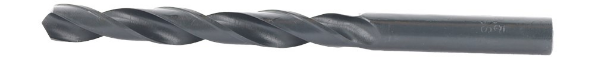 Afbeelding - https-www-ez-catalog-nl-Asset-7456b1a76ad44aa58a3ddd34cfb5f8fa-ImageFullSize-1514895-4-jpg